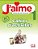 J´aime 1 (A1) - Cahier D´activites - Imagem 1