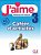 J´aime 3- Cahier D´activité - Imagem 1