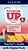 Everybody Up 5 - Teacher´s Guide With Digital Pack - 3RD Ed - Imagem 1