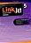 Link It! 5 - Teacher´s Guide With Digital Pack - 2ND Edition - Imagem 1