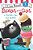 Splat The Cat: I Scream For Ice Cream BY Rob Scotton - Imagem 1