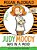 Judy Moody Was In A Mood: 1 - Megan Mcdonald - Imagem 1