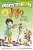 Fancy Nancy: Jojo And The Big Mess BY Jane O´connor - Imagem 1