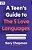 A Teen´s Guide To The 5 Love Languages - Imagem 1