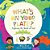 What´s On Your Plate?: Exploring The World Of Food - Imagem 1