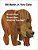 Brown Bear, Brown Bear, What Do You See? - Imagem 1