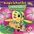 The Magic School Bus Plants Seeds - A Book About How Living - Imagem 1