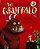 The Gruffalo - Imagem 1
