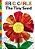 The Tiny Seed - Imagem 1