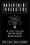 Management Innovators - The People And Ideas That Have Shaped Modern Business - Imagem 1