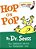 Hop On Pop - Imagem 1