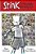 Stink - The Incredible Shrinking Kid - Imagem 1