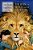 Chronicles Of Narnia The Lion, The Witch And The Wardrobe - Vol 2 - Imagem 1