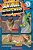 Animal Superpowers - Scholastic Reader - Level 3 - Imagem 1