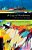 A Cup Of Kindness - Oxford Bookworms Library - Level 3 - Book With Audio - Third Edition - Imagem 1