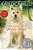 Because Of Winn-Dixie - Discover The Updated Edition! - Imagem 1