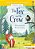 The Fox And The Crow - Usborne English Readers - Level Starter - Book With Activities And Free Audio - Imagem 1