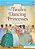 The Twelve Dancing Princesses - Usborne English Readers - Level 1 - Book With Activities And Free Audio - Imagem 1