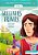 Gulliver´s Travels - Usborne English Readers - Level 2 - Book With Activities And Free Audio - Imagem 1