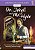 DR. Jekyll And MR. Hyde - Usborne English Readers - Level 3 - Book With Activities And Free Audio - Imagem 1