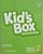 American Kid's Box New Generation 5 - Workbook With Digital Pack - Imagem 1