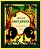 Tales Of East Africa - African Folklore Book For Teens - Imagem 1