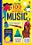 100 Things To Know About Music - Imagem 1