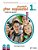 Nuevo ¿Espanol? ¡Por Supuesto! 1 (A1) - Cuaderno De Ejercicios - 2ª Edicion - Imagem 1