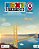 Next Station Starter - Student's Book With WB & Clil - 2ª Edição - Imagem 1