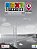 Next Station Starter - Teacher's Book - 2ª Edição - Imagem 1