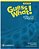 Guess What! 2 - American English - Workbook With Digital Pack Updated - Imagem 1