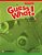 Guess What! 3 - American English - Workbook With Digital Pack Updated - Imagem 1