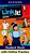 Link It! Level 1 Student Book And Workbook With Online Practice - Imagem 1
