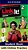 Link It! Level 2 Student Book And Workbook With Online Practice - Imagem 1