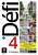 Defi 4 - Livre De L´eleve Premium (B2) - Imagem 1