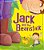 Jack And The Beanstalk - Imagem 1