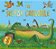 The Selfish Crocodile - 20Th Anniversary Edition - Imagem 1