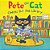 Pete The Cat Checks Out The Library - Imagem 1