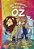 Wonderful Wizard Of Oz, The - Young Eli Readers Below A1 - Downloadable Multimedia - Imagem 1