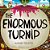 The Enormous Turnip - Imagem 1