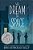 We Dream Of Space: A Newbery Honor Award Winner - Imagem 1