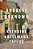 Address Unknown - A Novel - Imagem 1