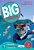 Big English 2 - Student´s Book And Interactive Ebook With Online Practice And Digital Resources - 2ND Ed - Imagem 1