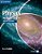 Physics For The Ib Diploma: Coursebook - Imagem 1