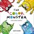The Color Monster: A Story About Emotions - Imagem 1