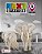 Next Station 3 - Student´s Book With Workbook - 2ª Edição - Imagem 1