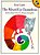 The Mixed-Up Chameleon - Imagem 1