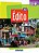 Edito A2 - Livre Eleve + Livre Numerique + Didierfle. App - 2EME Ed. - Imagem 1