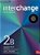 Interchange 2B Student´s Book With Digital Pack - 5Th Ed - Imagem 1