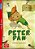 Peter Pan - Young Eli Readers - Book With Audio Download - Imagem 1